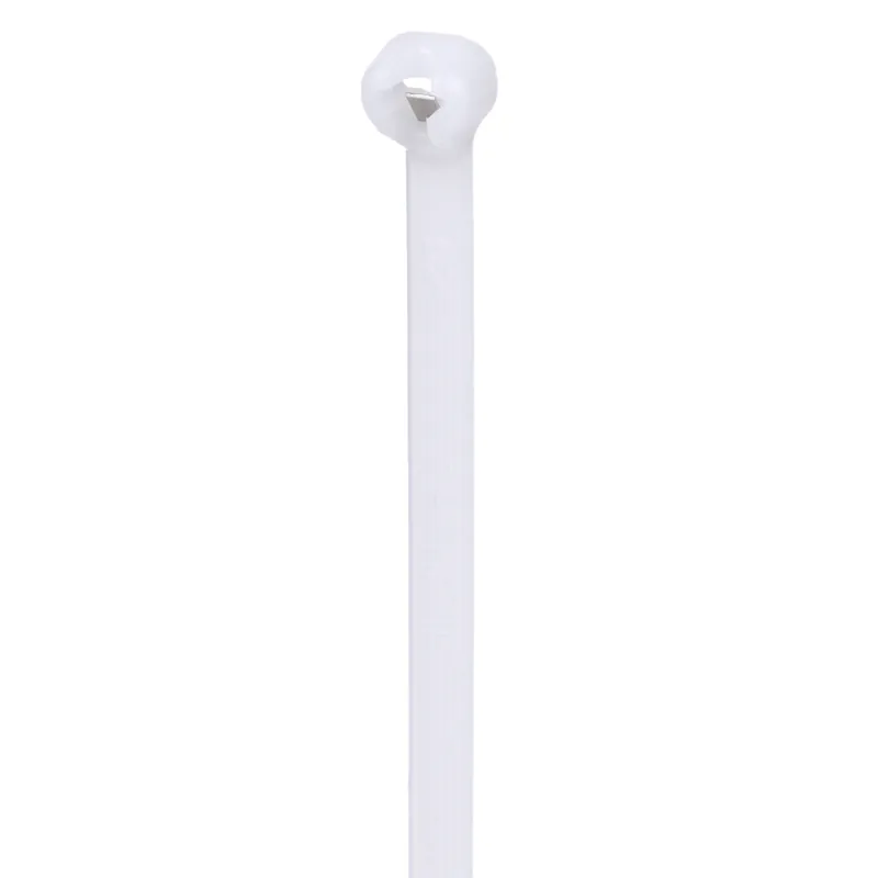 Panduit BT3I-M Cable Tie 11.3 inchesL