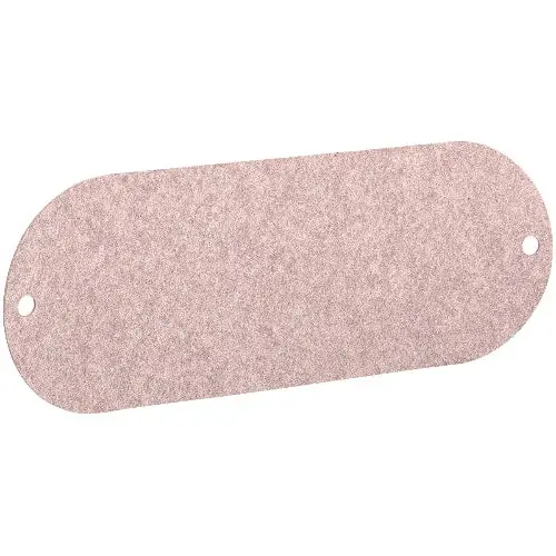 Killark OLK-3VG Conduit Body Gasket 1 in Hub