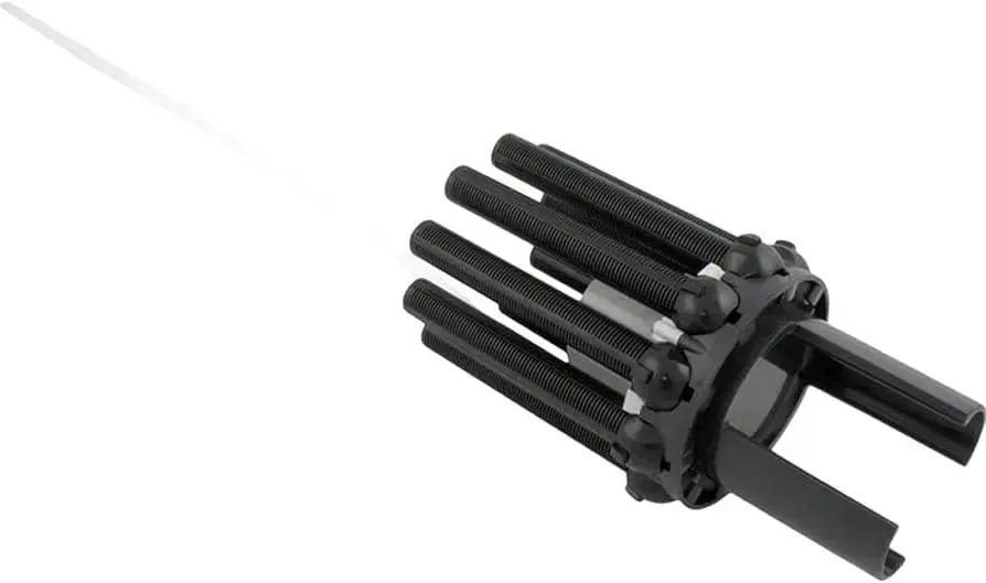 Hayward SX244MA1S Lateral Holder Assy