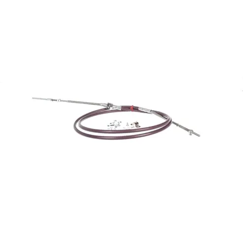 Siemens MFCP096 Breaker VL Cable 96 inches N/P-FR