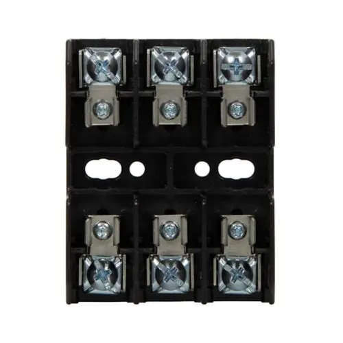 Bussmann BG3033P Fuse Block 30A