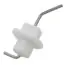 Ao Smith 100224099 Ignitor Rod Kit Water Heater