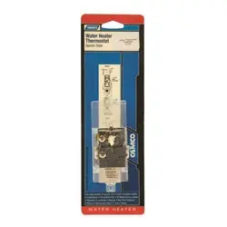 Camco 7733 Apcom Style Lower Water Heater Thermostat