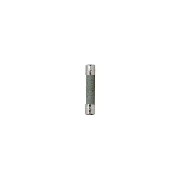 Bussmann MDA-4/10-R Buss Small Dimension Fuse