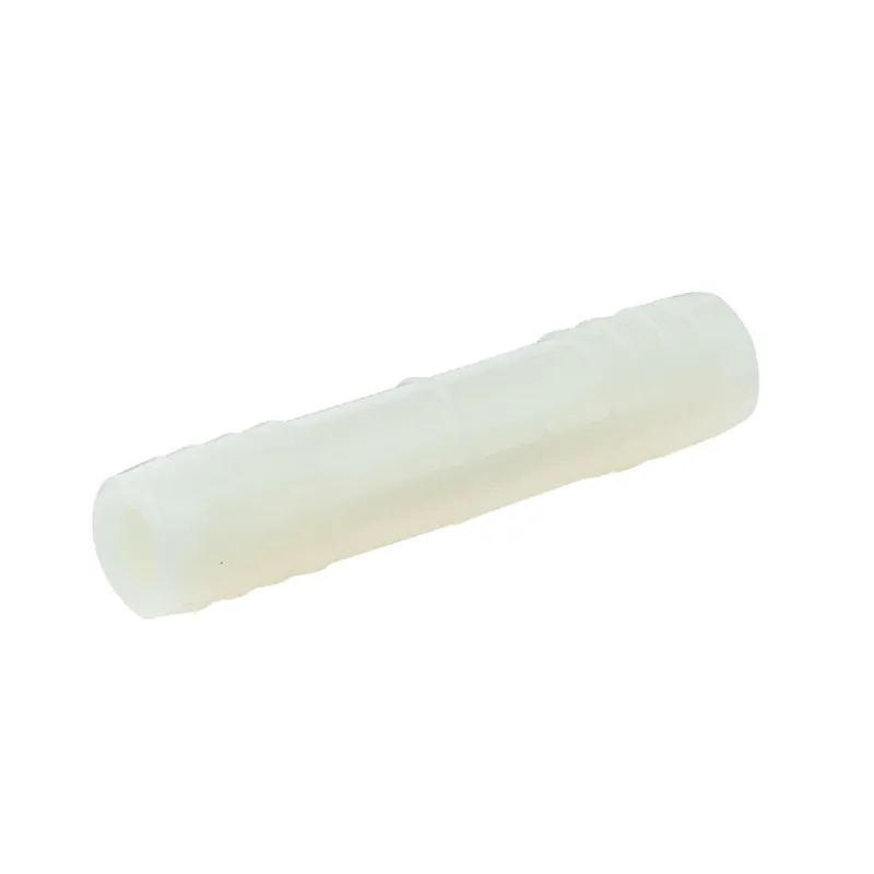 Do It Best 485306 Boshart 1/2 In. Barb X 1/2 In. Barb Nylon Insert Coupling