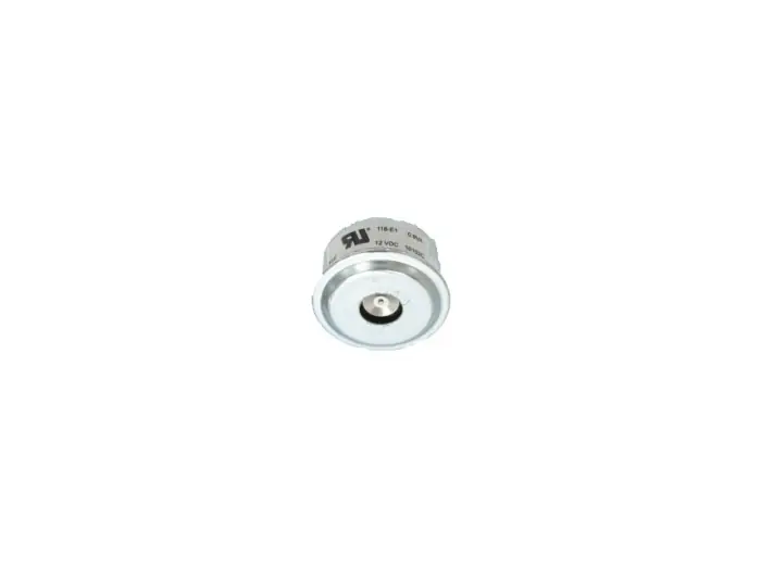 Edwards 118-E1 Midi Vibrating Horn 12VDC