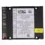 A.o. Smith 100093697 Ignition Control Module Kit