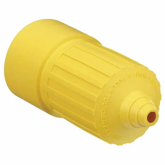 Bryant 72002BC Weatherproofing Boot For 20A and 30A