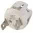 Ao Smith 100110780 Fv Sensor Kit