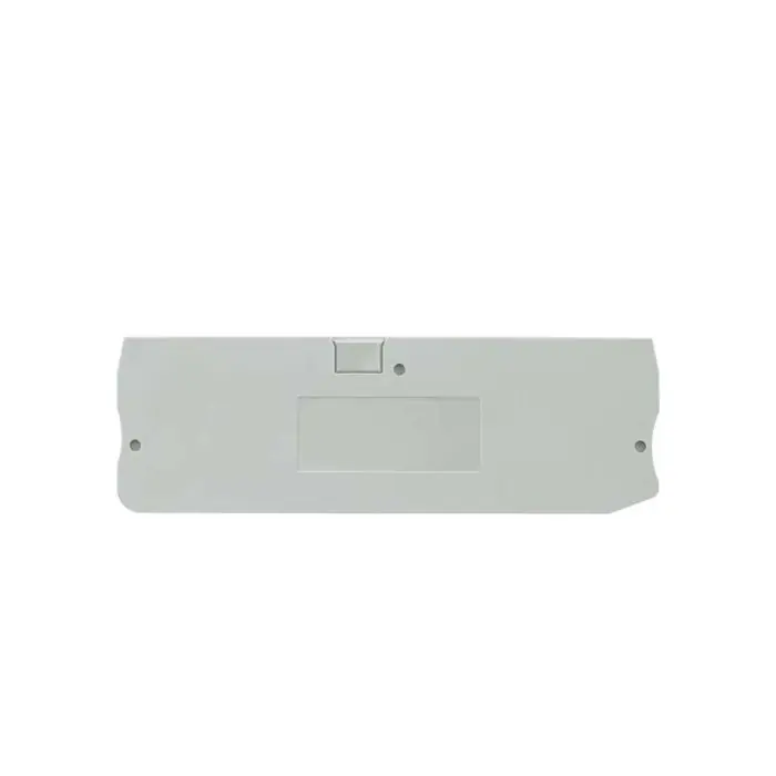 Siemens 8WH90001GA00 Cover Terminal Size 1.5 To 2.5
