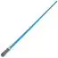 Ao Smith 100217958 Dip Tube Diffuser Kit 42 Inch