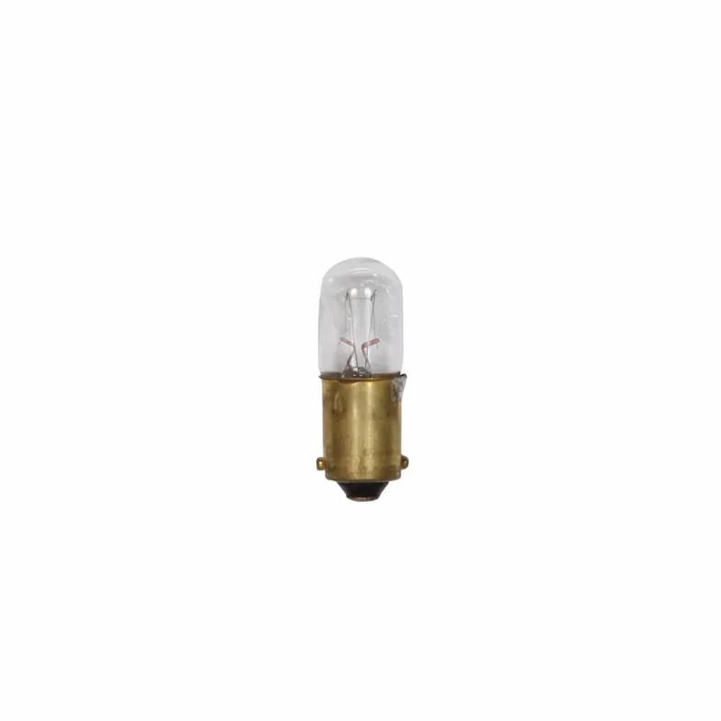 Eaton 28-2468-24 Bulb Kit 1.2 W