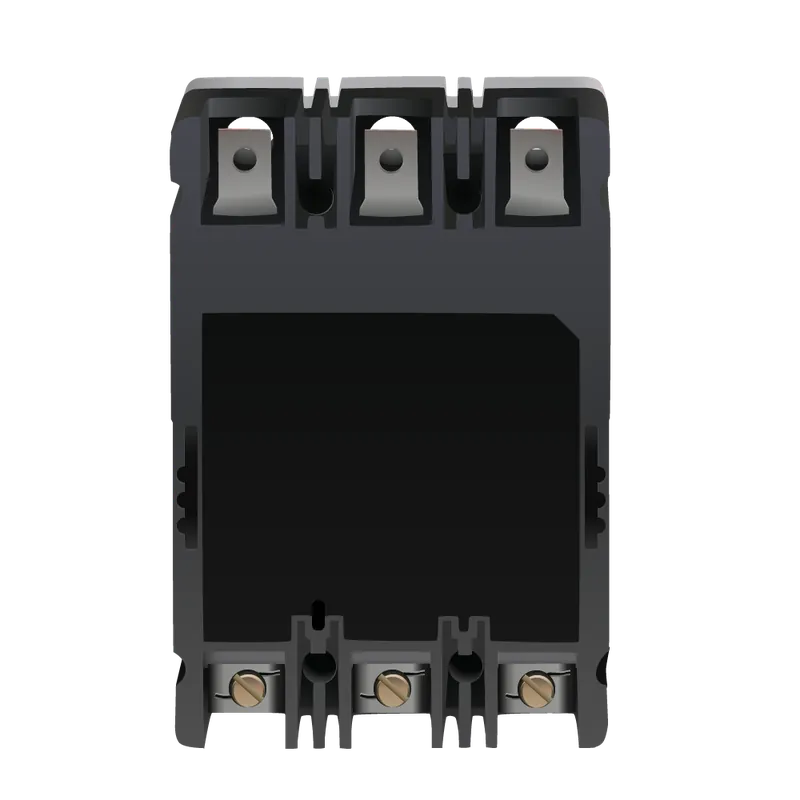 Eaton FD3040L Series C Molded Case Circuit Breaker 40A