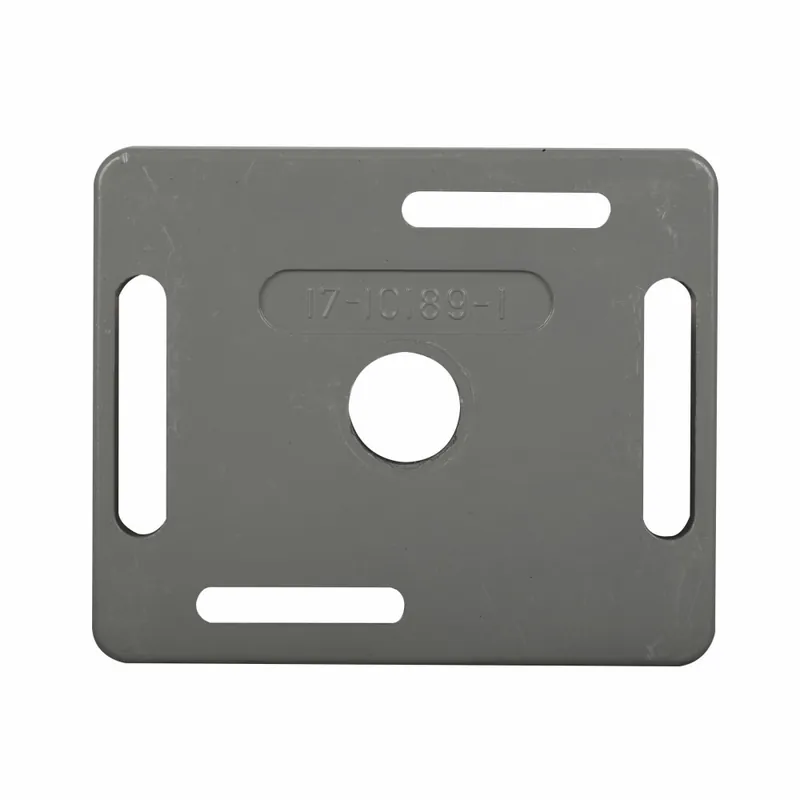 Eaton E50KH3 Adapter Kit