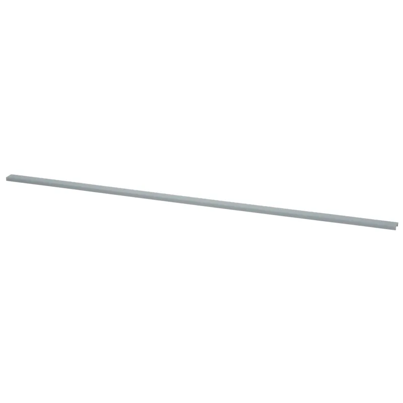 Panduit C1.5WH6-F Cover - Wire Duct 6 feet
