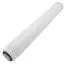 Ao Smith 100291510 Replacement Cartridge PP-AS20