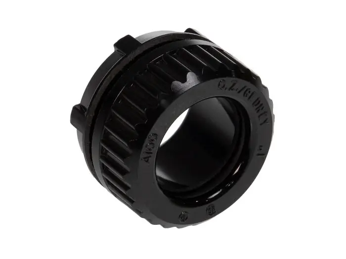 Appleton ABB-100 Bushings OZ Gedney Type ABB Series 1 inch