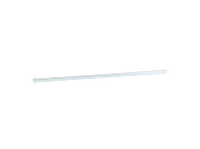 Abb OXP6X265 Operating Shaft 10.43 inches L, 6mm Diameter, For Pistol Handle, OT/OS/OTDC Series
