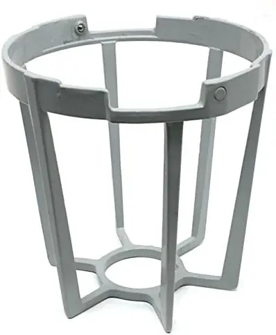 Appleton VPGU-1 Guard for 100W Fixture VPGU-1