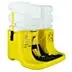 Bradley s19-921 Gravity-fed Eyewash Station 7 Gal