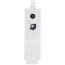 A.o. Smith 100108424 Water Heater Thermostat Eco Electric