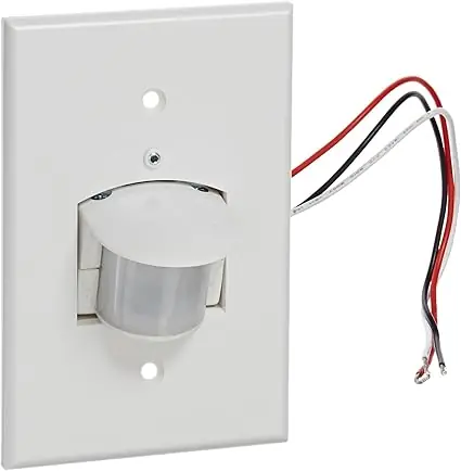 Rab SB500W Smart Box 500W 180