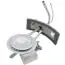 Ao Smith 100112342 Burner Assembly