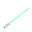 A.o. Smith 100109784 Dip Tube 1 Inch Npt 31.44 Inch