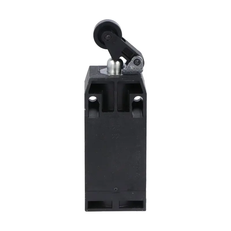 Lovato KBC1S11N Limit Switch Roller Center Push Lever