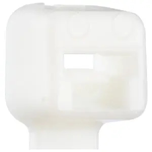 Panduit PLT1.5I-M10 Cbl Tie Locking 40lb 5.60 inches