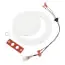 Ao Smith 100111645 Wiring Harness Kit with Silicone Grommet
