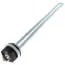 Ao Smith 100108283 Screw-in Water Heater Element 4500W 240V