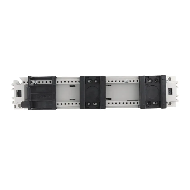Eaton XTPAXTPCC PKZM0-XDM32 Set DOL Starter Mounting Base for DILM17 M32
