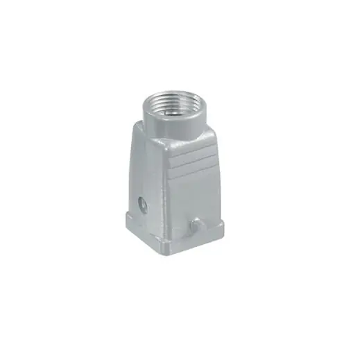Weidmuller 1788820000 HDC 04A TOLU 1M20G