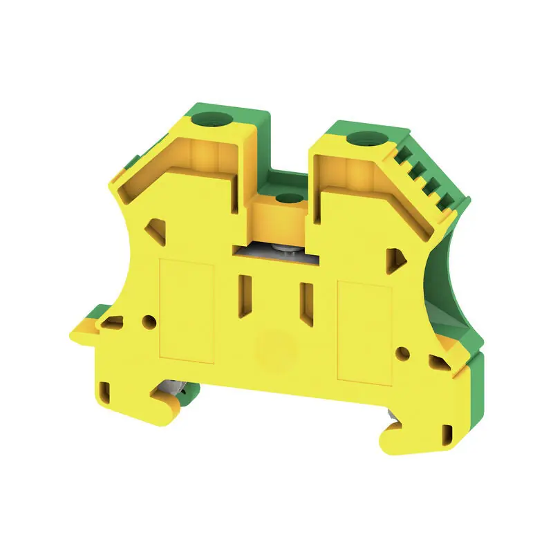 Weidmuller 1019100000 wpe 16n