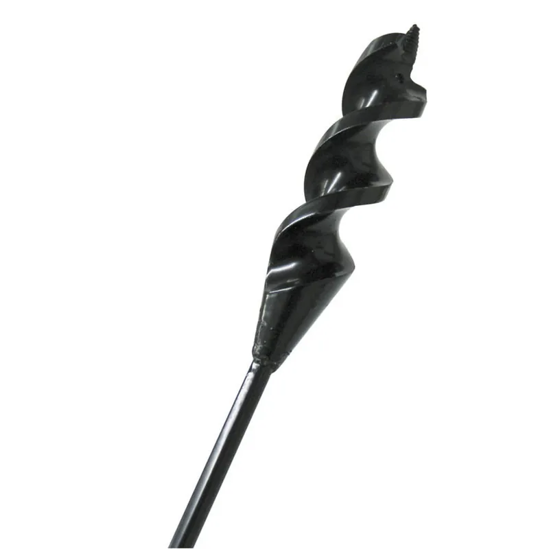 Greenlee 16-04-54A D'versibit 1 x 54 Auger Bit