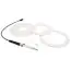 Ao Smith 100191120 Spark Igniter