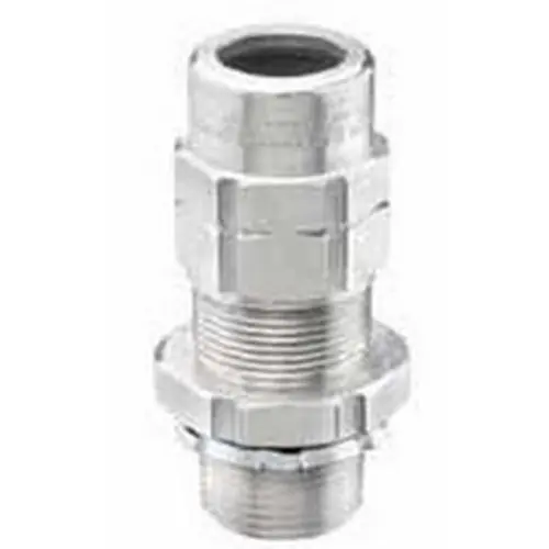 Appleton TMC2-100137A Mc Cable Gland 1 inches replacement mpn
