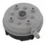 Ao Smith 100112660 Pressure Switch 0.99 Inches
