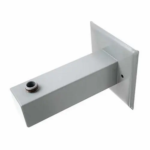 Edwards WBR Wall Bracket For 48, 52, 51 Series