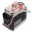Ao Smith 100111022 Variable Frequency Drive Assembly