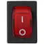 Ao Smith 100110744 on Off Switch