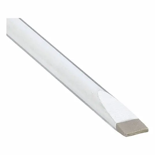 Ideal 30-333 Twist-a-Nut Pro Cabinet Tip 1/4 inches x 6 inches