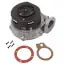 Ao Smith 100271839 RG128 Blower Assembly Kit