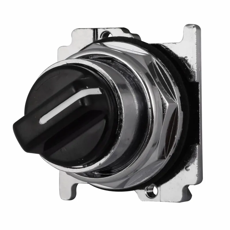 Eaton 10250T1411 selector switch operator