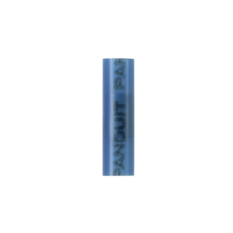 Panduit PSN16-C Pan-Term Parallel Splice 20 AWG - 16 AWG