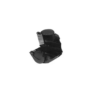 Burndy SC4 Split Bolt Cover, Range Equal Run/Tap 8 Str-4 Sol