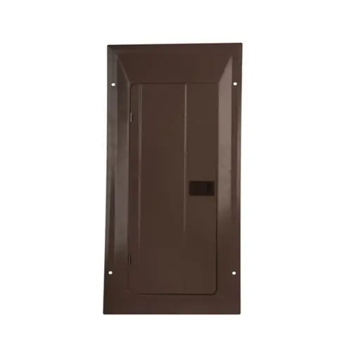 Eaton CH8ES CH Cover 3/4 in