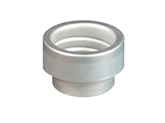 Appleton STG-250 Sealing Gasket 2-1/2 inches