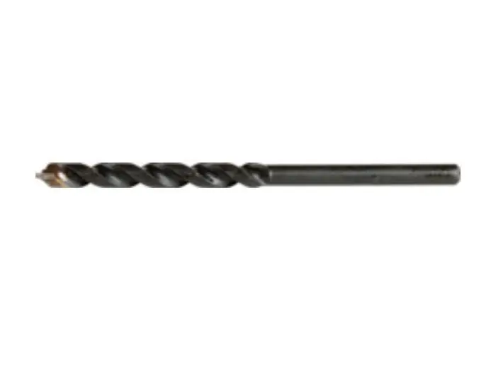 Minerallac 59920 Masonry Drill Bit 1/2 x 6 inches